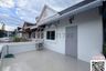 3 Bedroom Townhouse for rent in Bang Chak, Bangkok near BTS Punnawithi