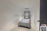 3 Bedroom Townhouse for rent in Bang Chak, Bangkok near BTS Punnawithi