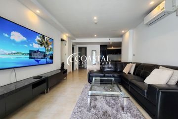 2 Bedroom Condo for rent in Centara Avenue Residence and Suites, Nong Prue, Chonburi