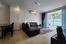 2 Bedroom Condo for rent in Centara Avenue Residence and Suites, Nong Prue, Chonburi