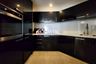 2 Bedroom Condo for rent in Centara Avenue Residence and Suites, Nong Prue, Chonburi