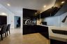 2 Bedroom Condo for rent in Centara Avenue Residence and Suites, Nong Prue, Chonburi