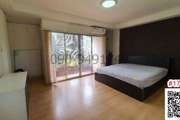 3 Bedroom Townhouse for rent in Anusawari, Bangkok near MRT Ram Inthra Km.4