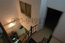 3 Bedroom Townhouse for rent in Anusawari, Bangkok near MRT Ram Inthra Km.4