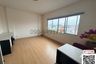 3 Bedroom Townhouse for rent in Anusawari, Bangkok near MRT Ram Inthra Km.4