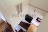 3 Bedroom Townhouse for rent in Anusawari, Bangkok near MRT Ram Inthra Km.4