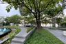 2 Bedroom Condo for sale in The Sanctuary Wong Amat, Na Kluea, Chonburi