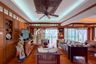 2 Bedroom Condo for sale in Star Beach Condotel, Nong Prue, Chonburi