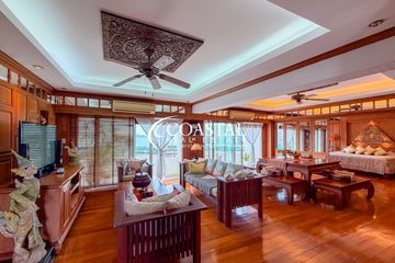 2 Bedroom Condo for sale in Star Beach Condotel, Nong Prue, Chonburi