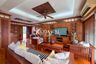 2 Bedroom Condo for sale in Star Beach Condotel, Nong Prue, Chonburi