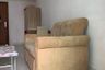 1 Bedroom Condo for sale in Club Royal, Na Kluea, Chonburi