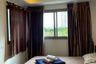 1 Bedroom Condo for sale in Club Royal, Na Kluea, Chonburi