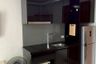 1 Bedroom Condo for sale in Club Royal, Na Kluea, Chonburi