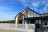 2 Bedroom House for sale in Nordic Nature Klaeng, Chak Don, Rayong