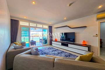 2 Bedroom Condo for sale in Siam Ocean View, Nong Prue, Chonburi