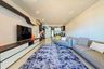 2 Bedroom Condo for sale in Siam Ocean View, Nong Prue, Chonburi