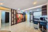2 Bedroom Condo for sale in Siam Ocean View, Nong Prue, Chonburi