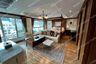 7 Bedroom Condo for sale in Navin Court, Lumpini, Bangkok near BTS Ploen Chit