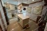 7 Bedroom Condo for sale in Navin Court, Lumpini, Bangkok near BTS Ploen Chit