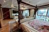 7 Bedroom Condo for sale in Navin Court, Lumpini, Bangkok near BTS Ploen Chit