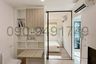 1 Bedroom Condo for rent in Sena Kith Samrong Interchange, Thepharak, Samut Prakan near BTS Samrong