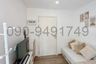 1 Bedroom Condo for rent in Sena Kith Samrong Interchange, Thepharak, Samut Prakan near BTS Samrong