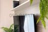 2 Bedroom Condo for rent in Ram Inthra, Bangkok