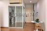 2 Bedroom Condo for rent in Ram Inthra, Bangkok