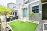 3 Bedroom House for rent in The Village Bangna KM.10, Bang Phli Yai, Samut Prakan