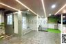 3 Bedroom House for rent in The Village Bangna KM.10, Bang Phli Yai, Samut Prakan