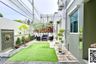 3 Bedroom House for rent in The Village Bangna KM.10, Bang Phli Yai, Samut Prakan