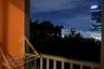 1 Bedroom Condo for rent in Bang Kaeo, Samut Prakan near MRT Si Iam