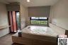 1 Bedroom Condo for rent in Bang Kaeo, Samut Prakan near MRT Si Iam