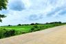 Land for sale in Bueng Yitho, Pathum Thani