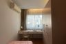 3 Bedroom Condo for rent in Residence 52, Bang Chak, Bangkok near BTS On Nut