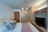 3 Bedroom Condo for rent in Residence 52, Bang Chak, Bangkok near BTS On Nut