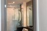 1 Bedroom Condo for rent in Supalai Oriental Sukhumvit 39, Khlong Tan Nuea, Bangkok