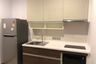 1 Bedroom Condo for rent in Supalai Oriental Sukhumvit 39, Khlong Tan Nuea, Bangkok