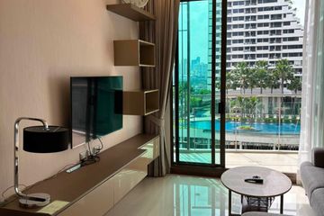 1 Bedroom Condo for rent in Supalai Oriental Sukhumvit 39, Khlong Tan Nuea, Bangkok