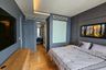 1 Bedroom Condo for rent in Aequa Sukhumvit 49, Khlong Tan Nuea, Bangkok near BTS Thong Lo