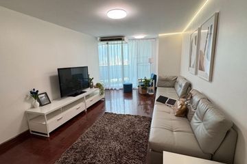 2 Bedroom Condo for rent in Tai Ping Towers, Khlong Tan Nuea, Bangkok