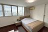 2 Bedroom Condo for rent in Tai Ping Towers, Khlong Tan Nuea, Bangkok