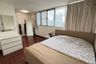 2 Bedroom Condo for rent in Tai Ping Towers, Khlong Tan Nuea, Bangkok