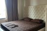 1 Bedroom Condo for rent in Villa Asoke, Makkasan, Bangkok near MRT Phetchaburi