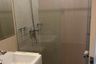1 Bedroom Condo for rent in Villa Asoke, Makkasan, Bangkok near MRT Phetchaburi