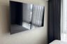 1 Bedroom Condo for rent in Maestro 03 Ratchada-Rama 9, Din Daeng, Bangkok near MRT Phra Ram 9