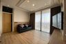 2 Bedroom Condo for rent in THE ISSARA LADPRAO, Chom Phon, Bangkok near MRT Lat Phrao