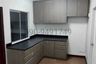 3 Bedroom Townhouse for rent in Pruksa Ville 66/1 Bangna &ndash; Nhamdaeng, Bang Kaeo, Samut Prakan