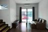 3 Bedroom Townhouse for rent in Pruksa Ville 66/1 Bangna &ndash; Nhamdaeng, Bang Kaeo, Samut Prakan