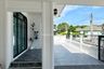 3 Bedroom House for sale in Classic Home Village, Surasak, Chonburi